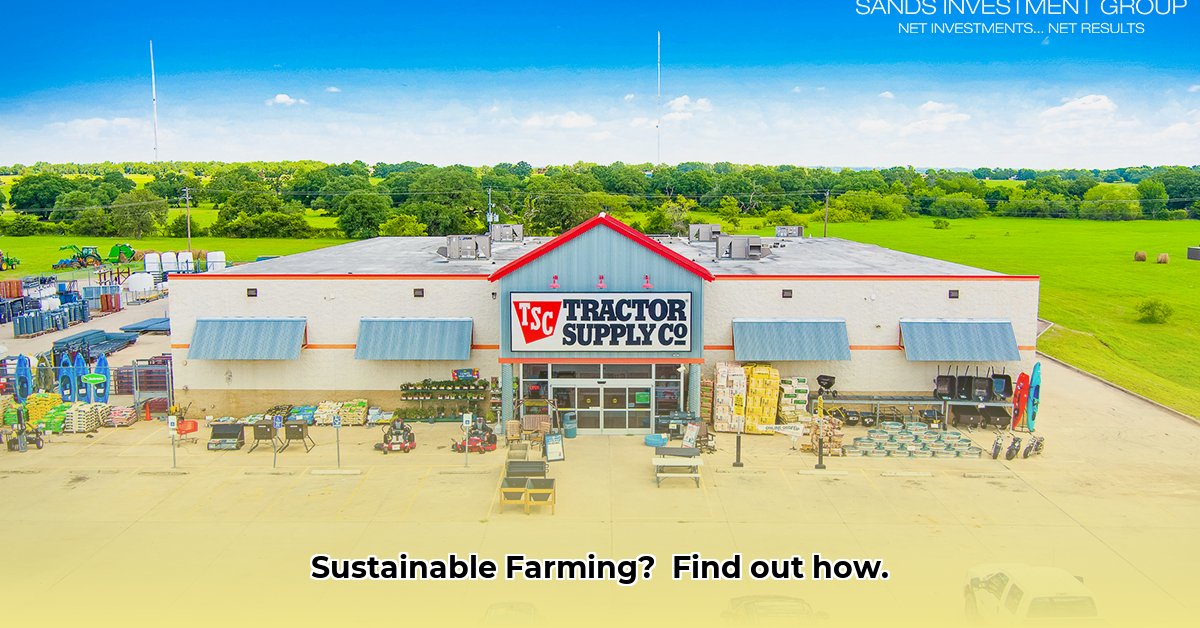 tractor-supply-big-spring-tx